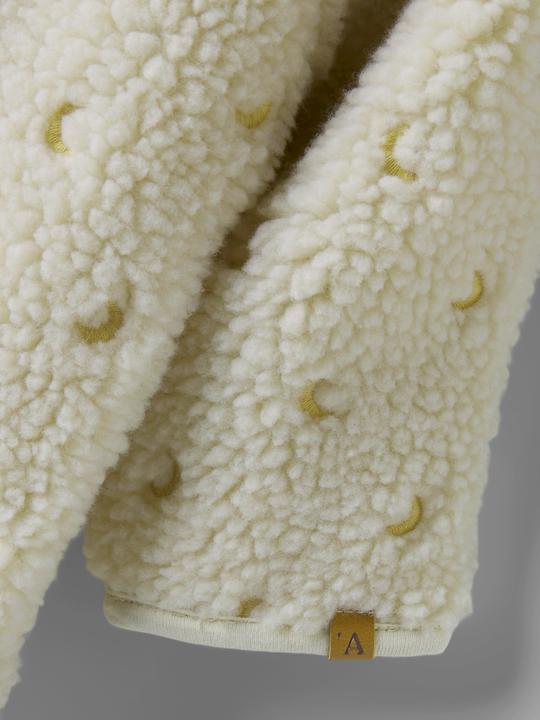 Immagine prodotto Name it Teddy Overall (62)