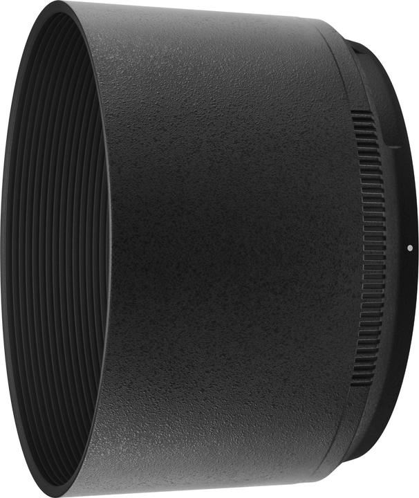 Nikon HB-91 Paraluce