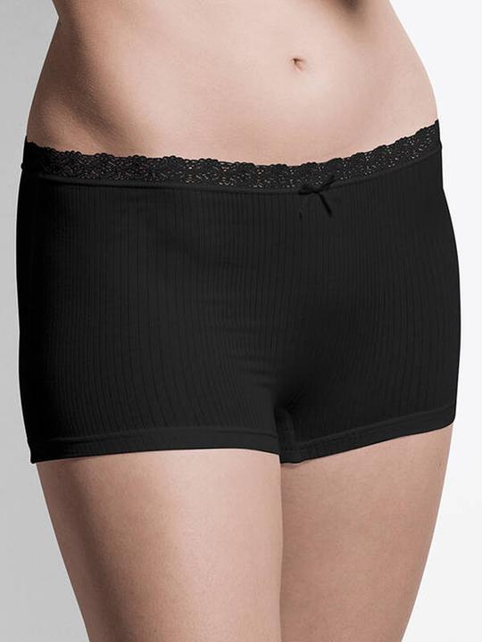 Image du produit ISA Bodywear Panty Bella (S, Une unité par pack)