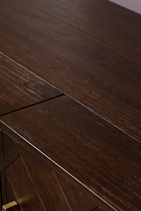 Actual product image Dutchbone Class (100 x 50 x 100 cm)