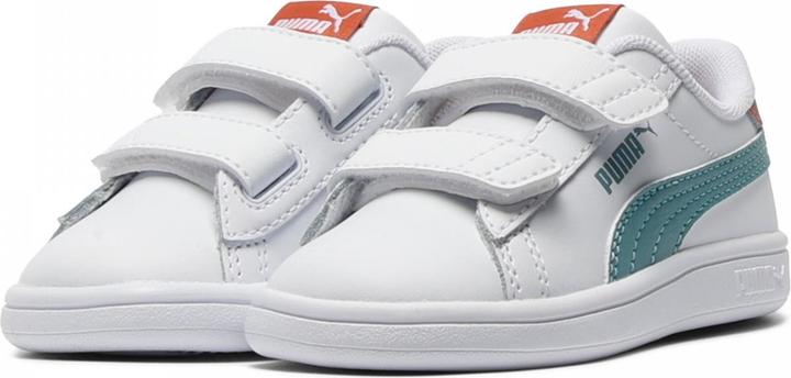 Produktbild Puma Smash 3.0 L V Inf (21)