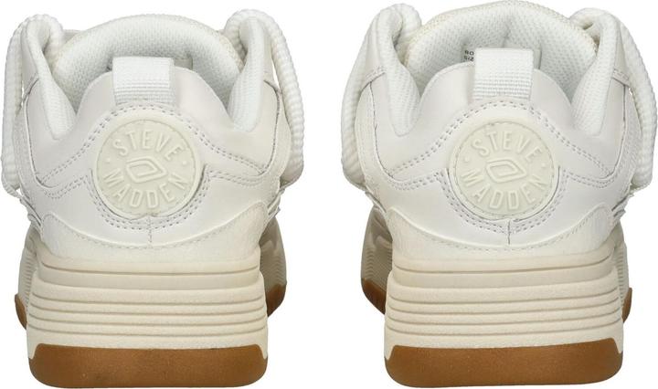 Produktbild Steve Madden Sneaker (37)
