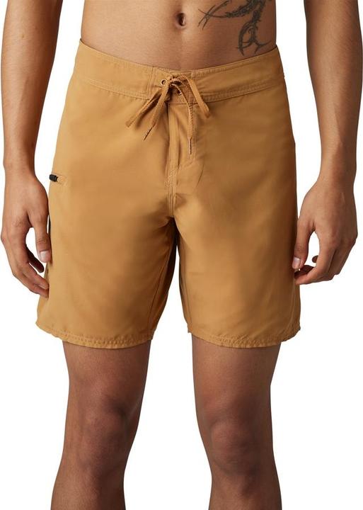 Image du produit Fox B-SHORT 23 OVERHEAD 18" COG 32