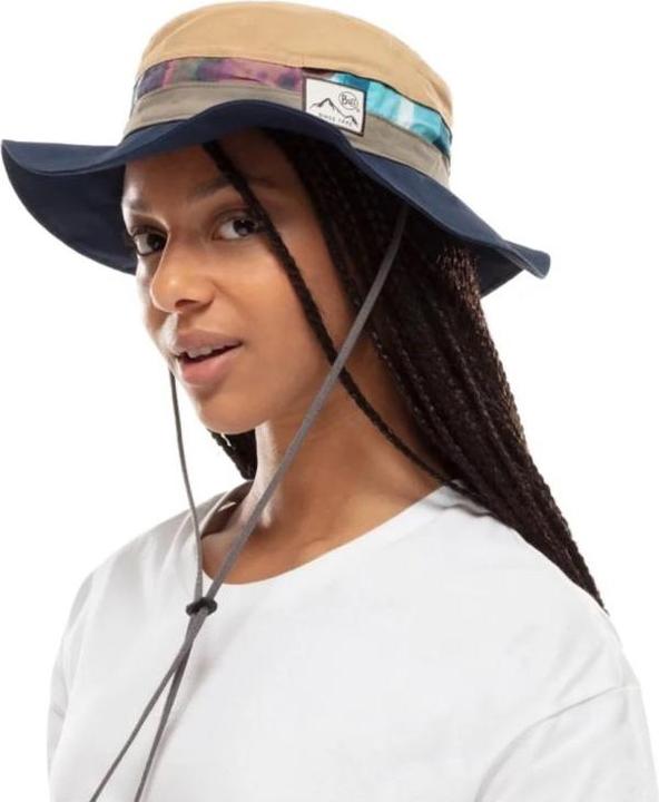 Immagine prodotto Buff Booney (L, XL)