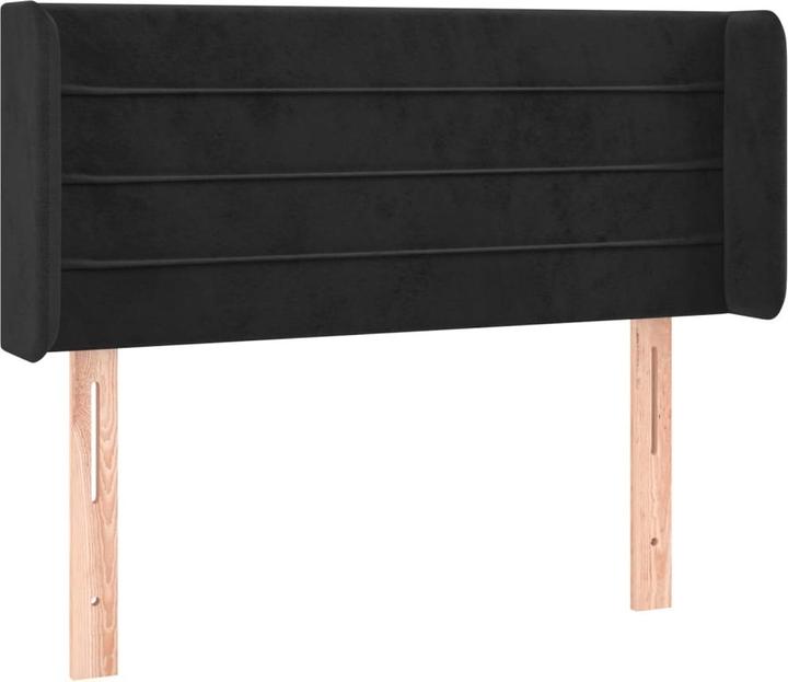 Actual product image vidaXL Kiriakoula (103 x 16 x 88 cm)