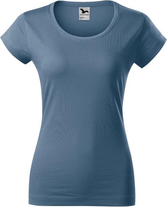 Actual product image Malfini Hemd (L)