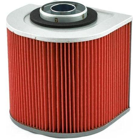 MIW Honda CA125 Rebe H1243 (264849)