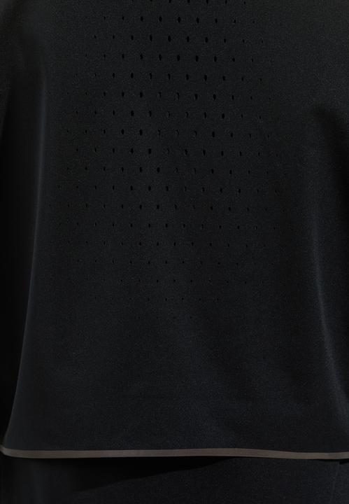 Produktbild Odlo Zeroweight Pro Warm Reflect (XS)