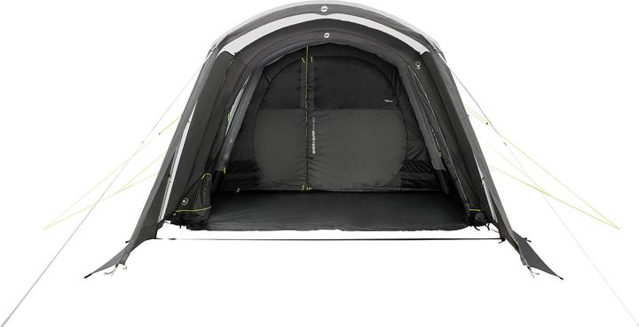 Produktbild Outwell Flagstaff 5 Air (Tunnelzelt, 28.20 kg, 5 Personen)