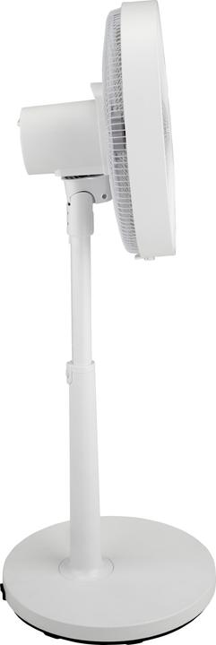 Produktbild Argo Tisch bodenventilator 61 db (61 dB)