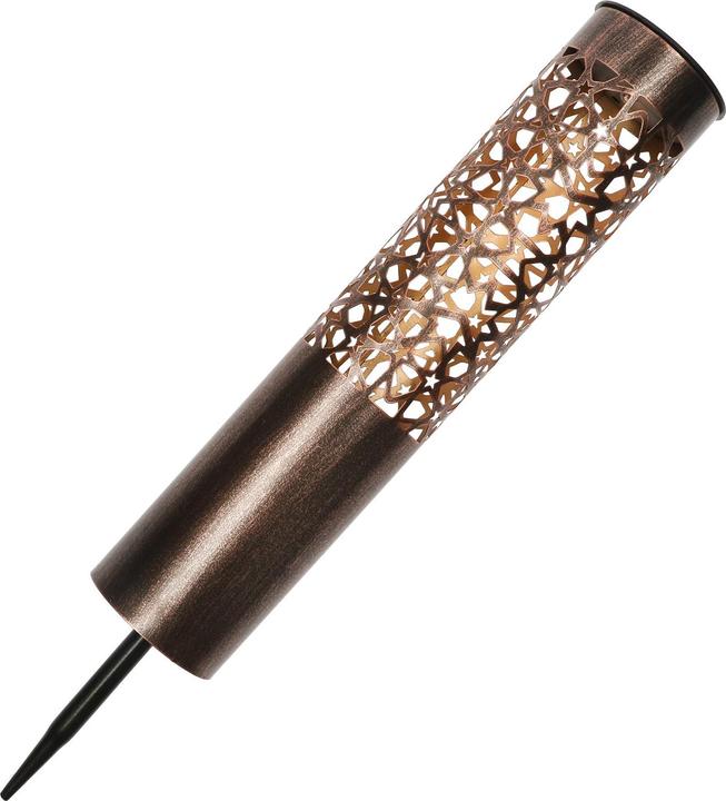 Image du produit GuGus Luminaire (60 lm)