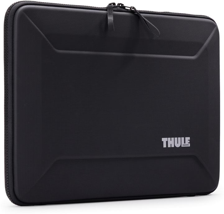 Image du produit Thule Gauntlet 5 MacBook Sleeve (16", Apple)