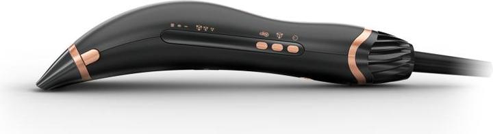 Image du produit Rowenta CF8C20 Air motion (1300 W)