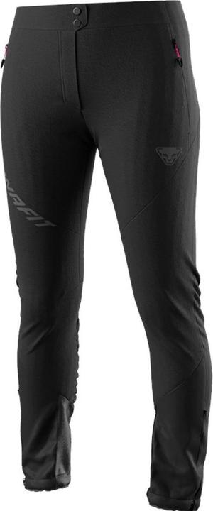 Immagine prodotto Dynafit Pantaloni Transalper Pro (L)
