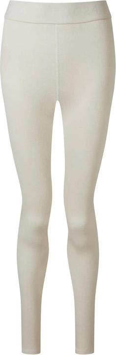 TOG24 Meru Leggins Termici Donna