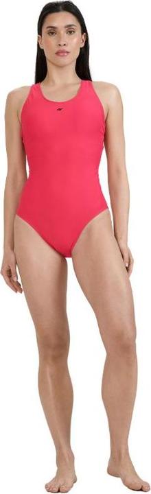 Produktbild 4F Damen Badeanzug (M)