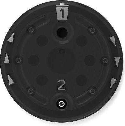 Image du produit NoName CeruShield Disk 2.0 Filtre à cérumen