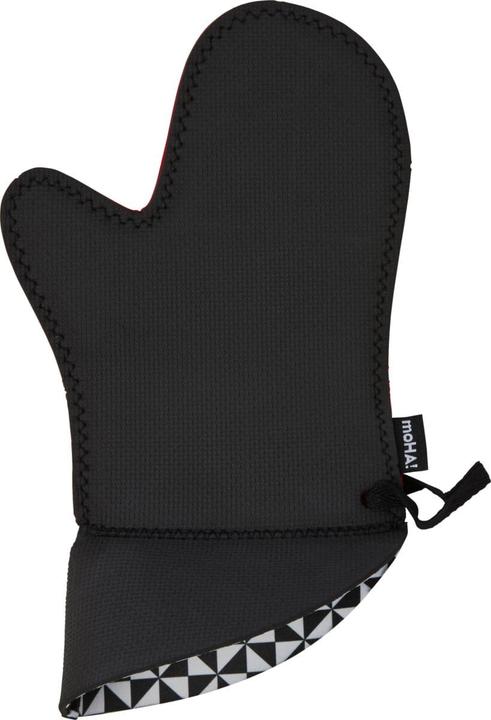 Produktbild Moha Küchenhandschuh (Neopren, Nylon)