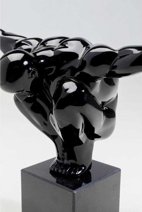 Produktbild Kare Design Athlet