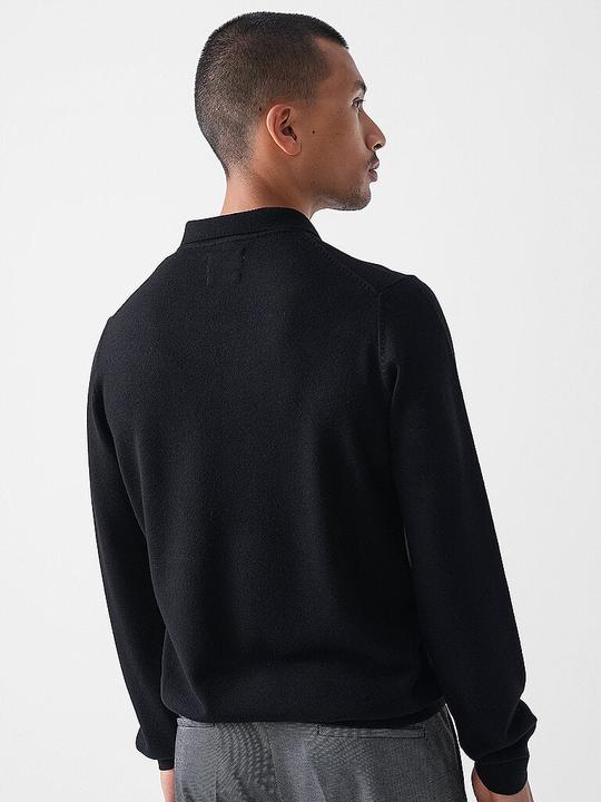 Produktbild Fynch-Hatton Pullover (M)