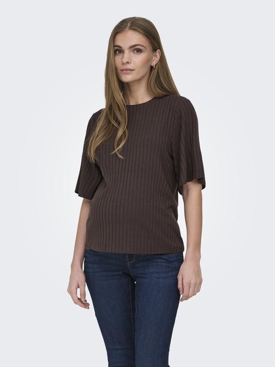 Immagine prodotto Only Maternity OLMVIOLA T-shirt T-shirt (M)