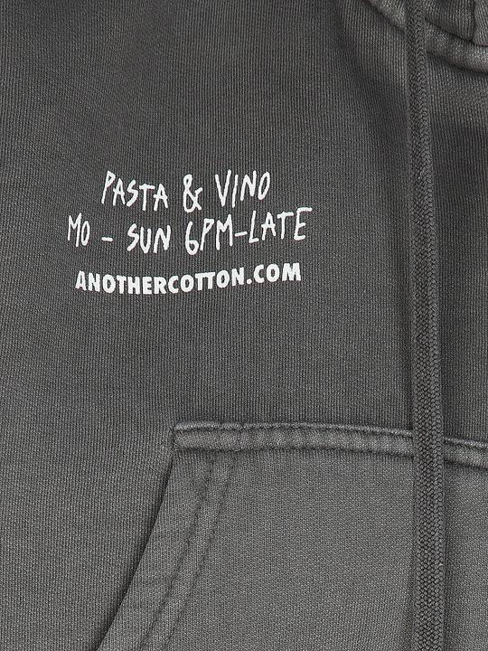 Produktbild Another Cotton Sweatjacke (M)