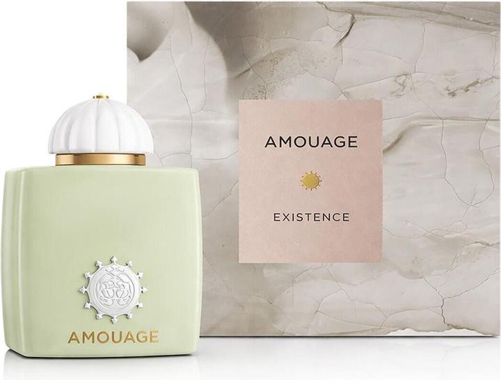 Immagine prodotto Amouage Odyssey Existence Eau de Parfum (Eau de parfum, 100 ml)
