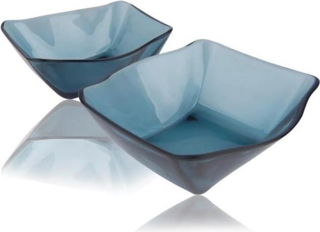 Produktbild Hermia Braylen (2x)