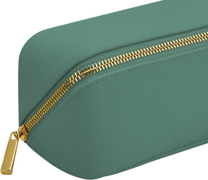 Immagine prodotto Bagbase Boutique Piatta Borsa per Accessori