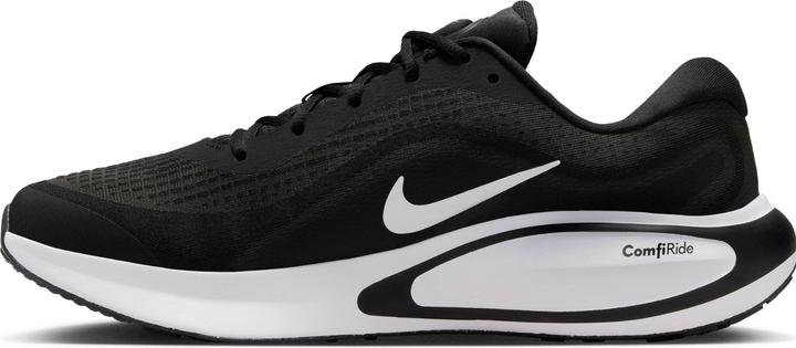 Produktbild Nike Reiselauf (38.5)