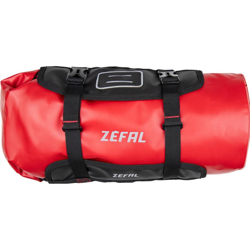 Thumbnail - Zefal, Velotasche, (10 l, Lenkertasche)