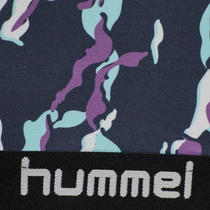 Produktbild hummel Mimmi Sports Top (104)
