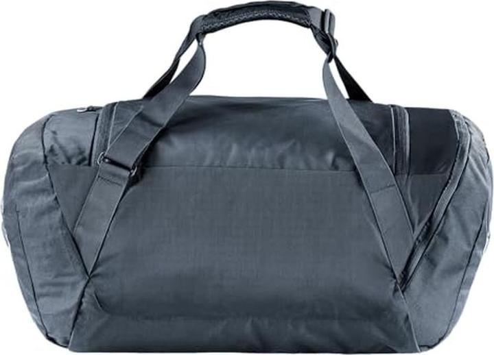 Image du produit Deuter Duffel 50 (50 l)