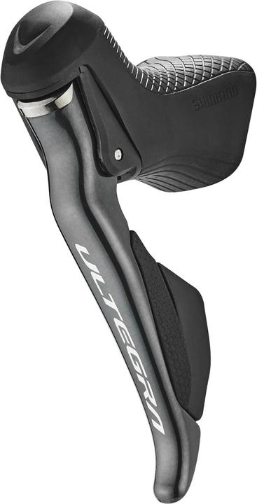 Produktbild Shimano Ultegra Di2 ST-R8070 Schalt-/Bremshebel 2s links