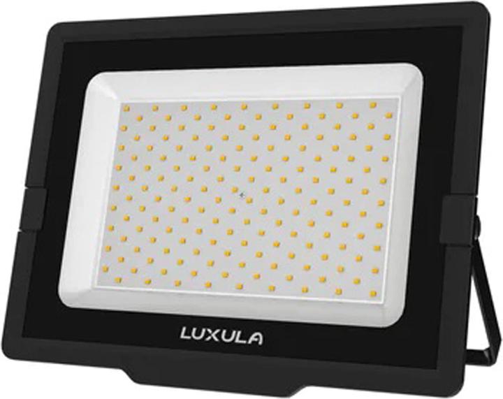 Produktbild Luxula LX400105 (15000 lm, IP65)
