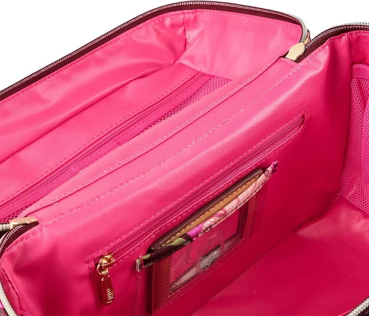 Immagine prodotto Oilily Cocos Beauty Case