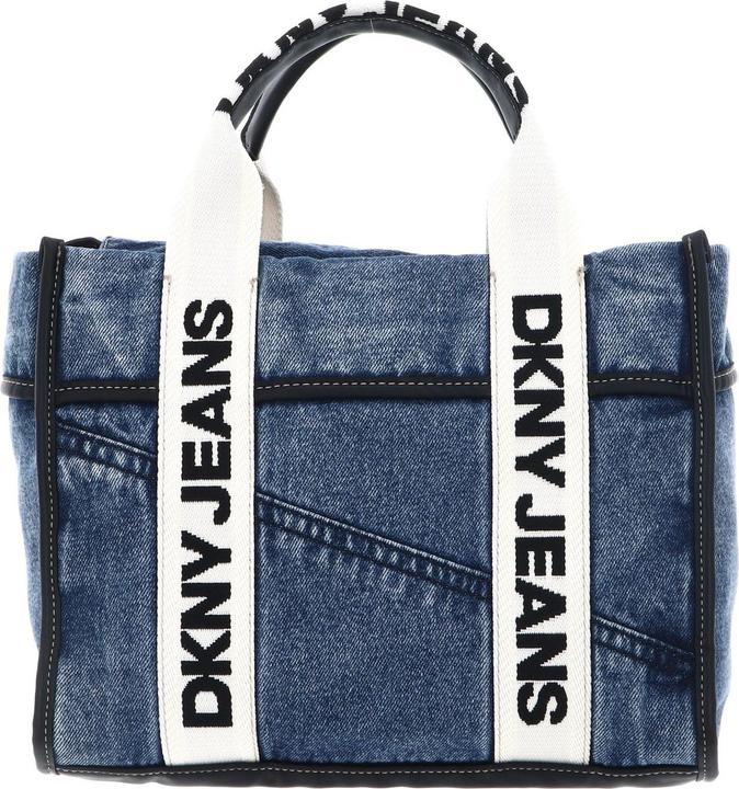 Immagine prodotto DKNY Barrett Tote Bag Crossbody