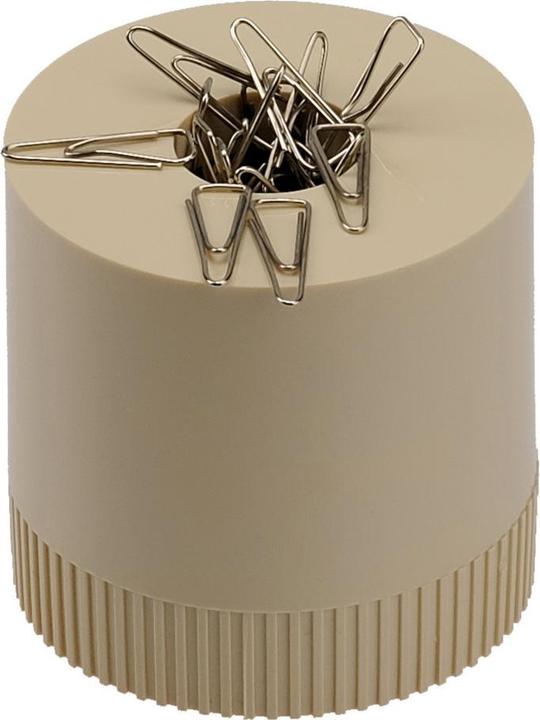 Produktbild Arlac Clip-Boy (1x)