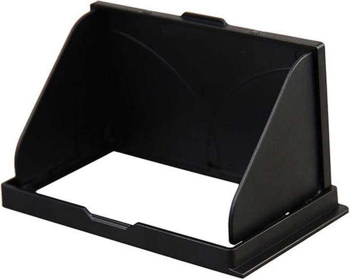 Produktbild JJC LCH A6 beschermkap (Displayschutz)