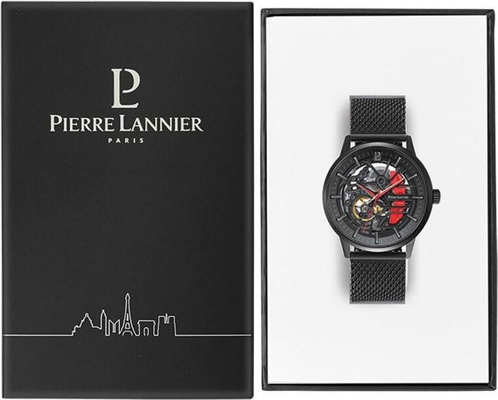 Produktbild Pierre Lannier 338A439