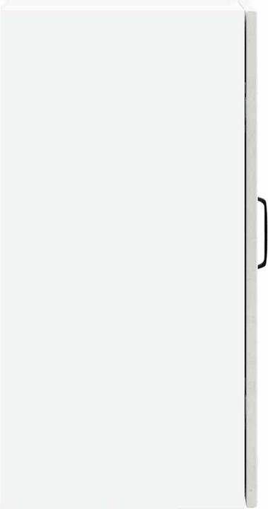 Immagine prodotto vidaXL Madlene (30 x 31 x 60 cm)