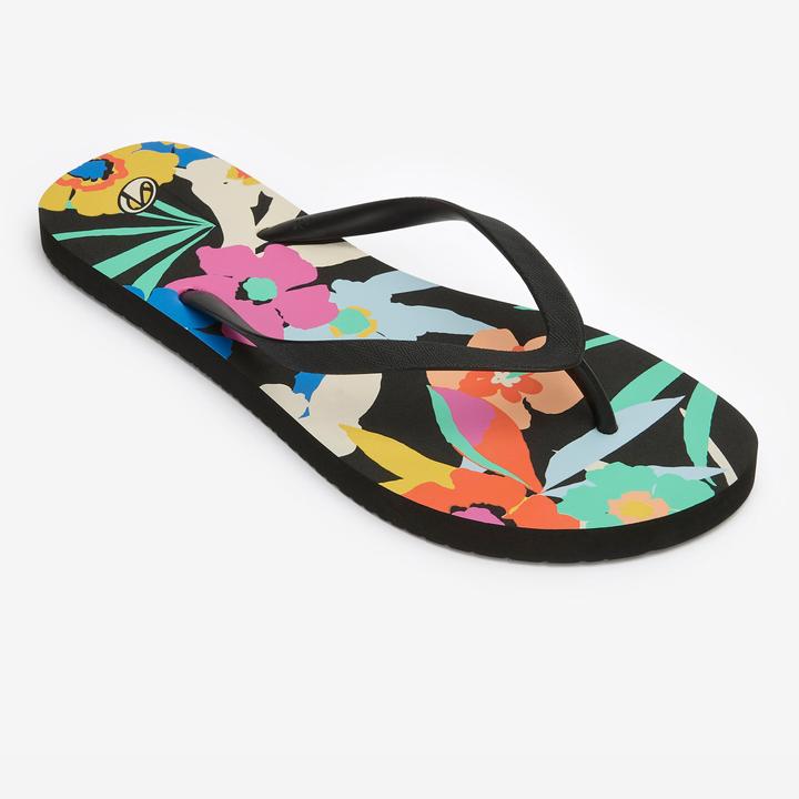 Produktbild Olaian Flip-Flops Damen EVA (35)