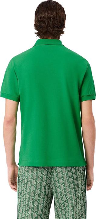 Produktbild Lacoste L.12.12 Poloshirt Leicht (L)