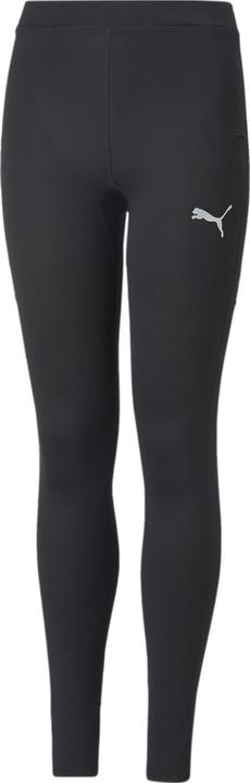 Immagine prodotto Puma LIGA Baselayer Lungo stretto Jr-655945 (164)