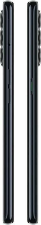 Image du produit OPPO Find X3 Lite (128 Go, Noir étoilé, 6.43", Double SIM, 5G)