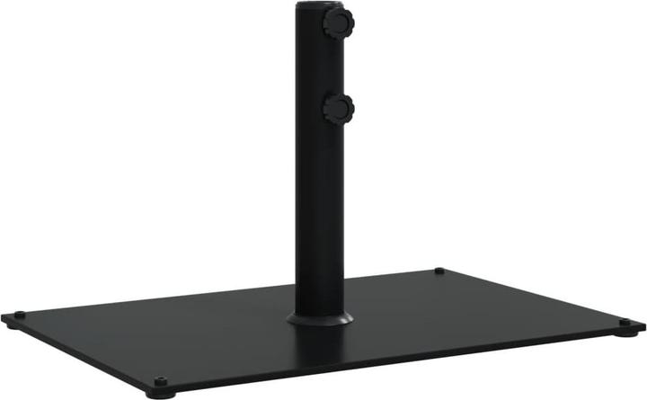 Produktbild vidaXL Sonnenschirmständer