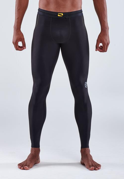 Produktbild Skins S3 Thermal Long Tight (L)