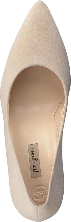 Produktbild Paul Green Pumps (38.5)