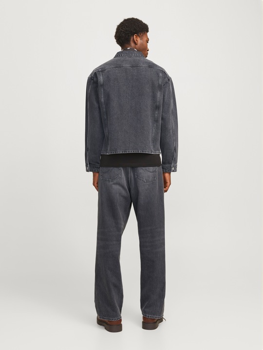 Immagine prodotto Jack & Jones Jjiron Jjoriginal Am 592 Noos (W31/L34)