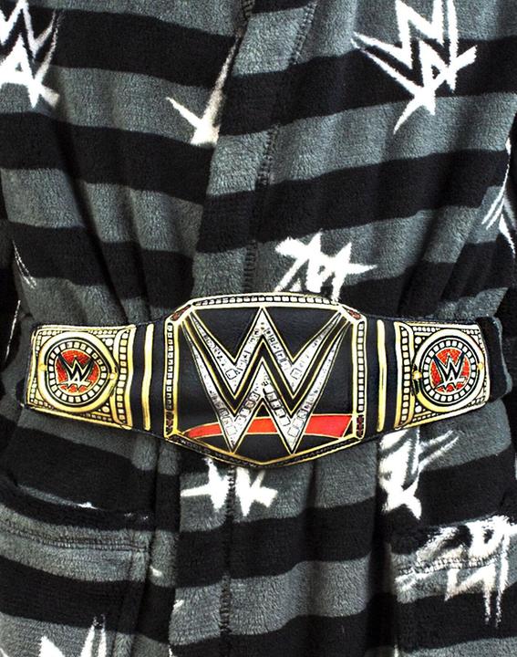 Produktbild WWE Morgenmantel (128)